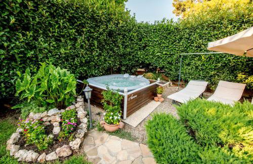 The Auroras nest - Foto 22