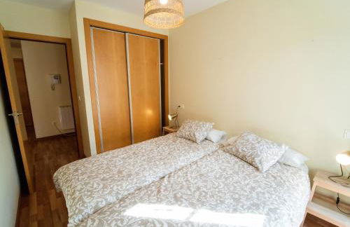 El Rinconcico - Foto 15