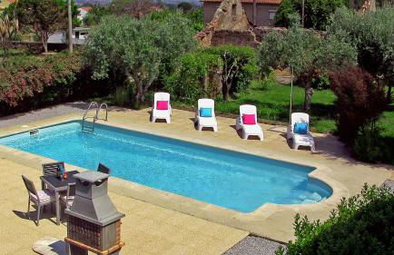 Luxury Private apartment FREE Play Park inc QUID BIKES PRIVATE Heated swimming pool - Foto 23