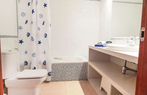 Apartment La Platja by Interhome - Foto 24