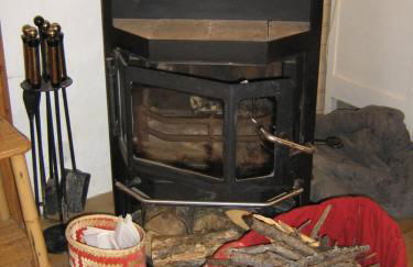 Breckenbreck monolocale CIN IT7001C2P4NVWOPA - Foto 26