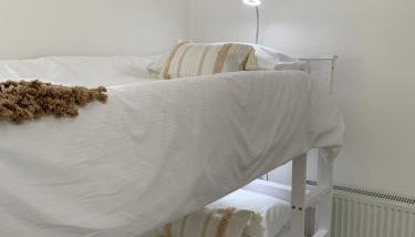 'Sandy Bottom' Broadstairs by the beach - Foto 5