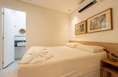 Casas Amparo Manupiá - Foto 16