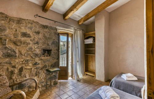 Casa de Pueblo - Foto 27