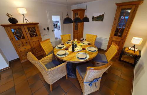 Feriendomizil Seeluft - Foto 12