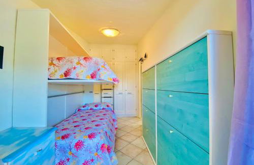 Sea View Home CB - Foto 17