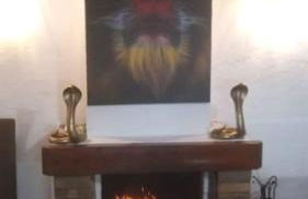 maison de pays a Thésée - Foto 8