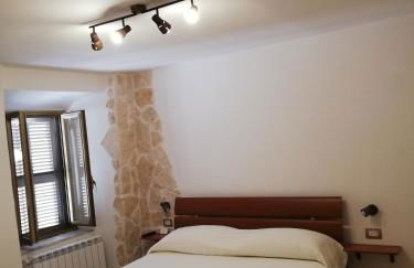 Historical Domus - Foto 16