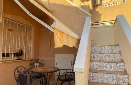 Cozy Houses by Bex - Photo 16