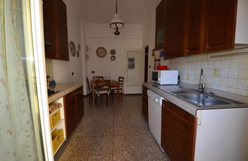 Magenta Apartment - Foto 17