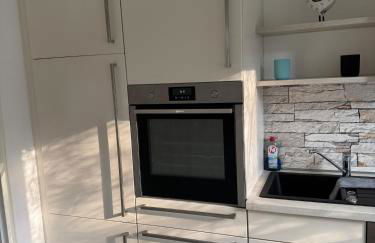 Naturnahe Ferienwohnung - Foto 8