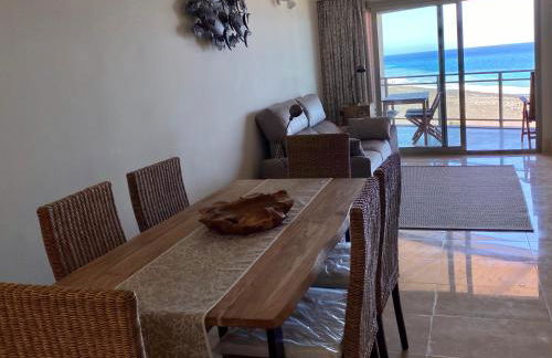 Puerto playa - Foto 13