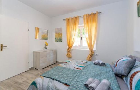 Nice Home In Kastel Zegarski With Wifi - Foto 15