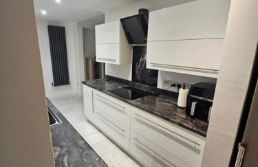 Woolfall heath avenue - Foto 1