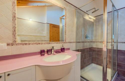 Apartment Picchio Autunno by Interhome - Foto 5