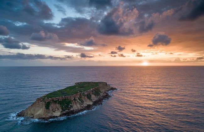 Blue Bay Villa Dimitris - Foto 64