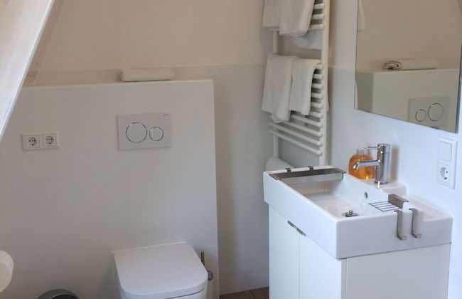 Ferienhof Gut Oestergaard - Photo 41