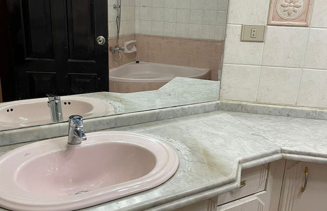 Beverly hills villa with garden - Foto 58