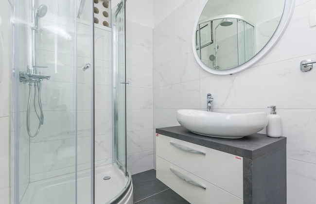 Apartments Jasna - Foto 57