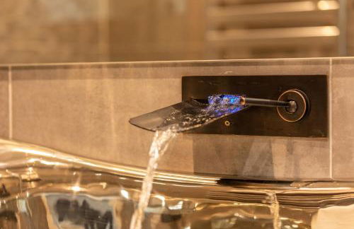 Groves House - Foto 15