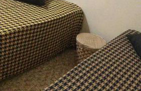 Casa do sossego - Foto 23