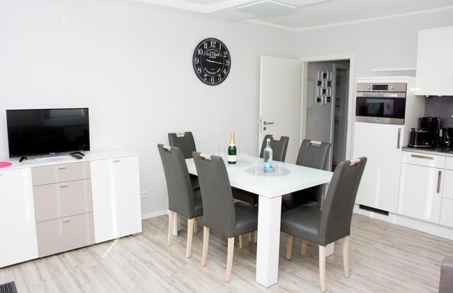 Ferienpark Winterberg - Photo 11