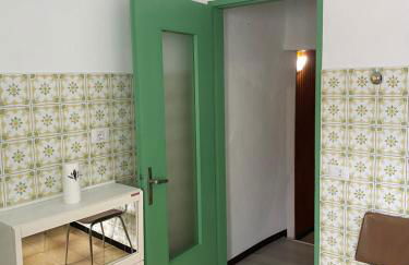 Villa Verde - Foto 53