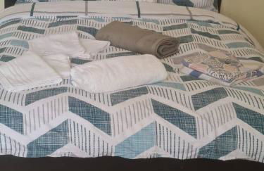 London 1 bed Beautiful Flat Great location - Foto 16