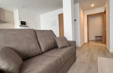 La Marina Apartamentos - Foto 38