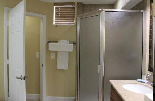 Diamond - Cypress Pointe Resort - St - Foto 16