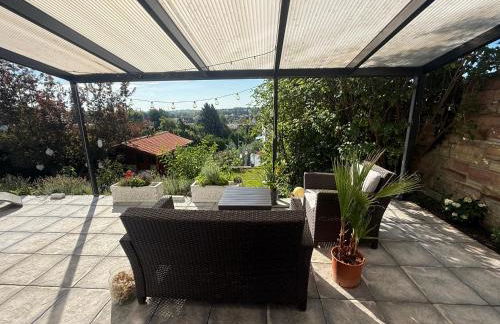 Haus Valentina 1 - Foto 21