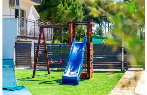 Villa Plenca - Photo 41