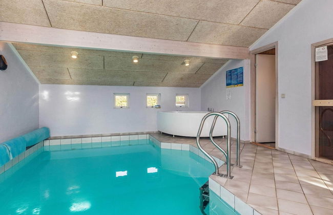 Luxury Beach House - By Traum Ferienwohnungen - Foto 5