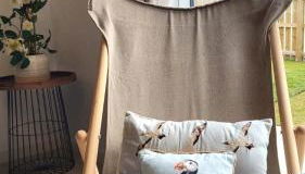 Insch House - Foto 5