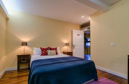 Casa de Campo Monte Abades - Foto 20