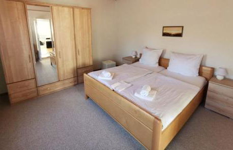 Ferienhaus Regner „Das Anwesen am See“ **** - Foto 16