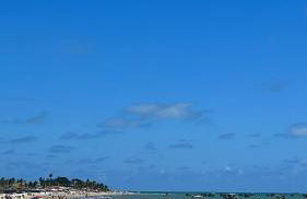 Paraiso Pitimbu - Foto 20