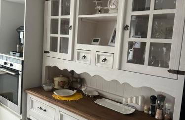 Ranczo u Piotra - Foto 22