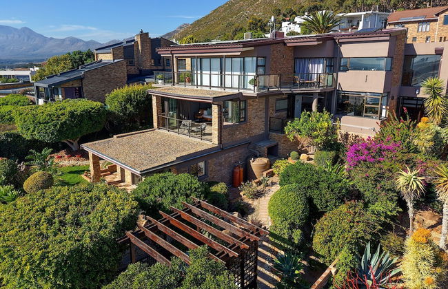 Zaria Sun Family - Photo 45