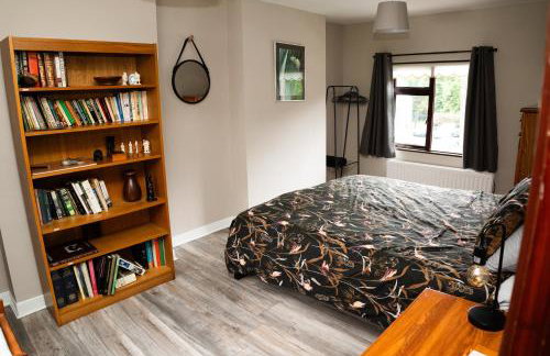 Number 19 Heart Of The Glens - Foto 18