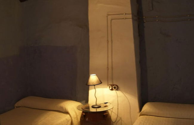 La Casa de Corruco - Foto 5