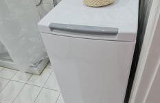 Sea & Sun cozy studio - Foto 11