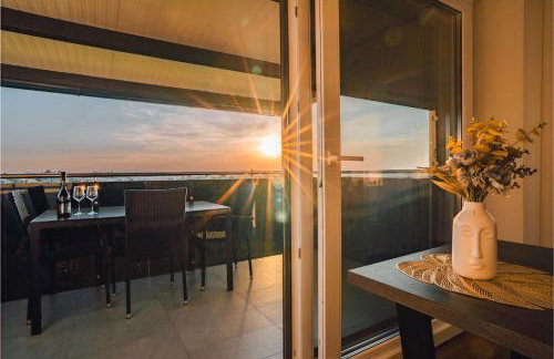 Kuća za odmor KODBA - Foto 1