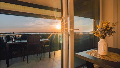 Kuća za odmor KODBA - Foto 1