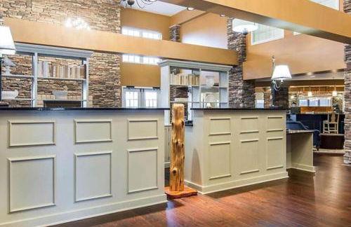 Beautiful 2BD condo in an equestrian themed resort with tons of activities for the family - Foto 15