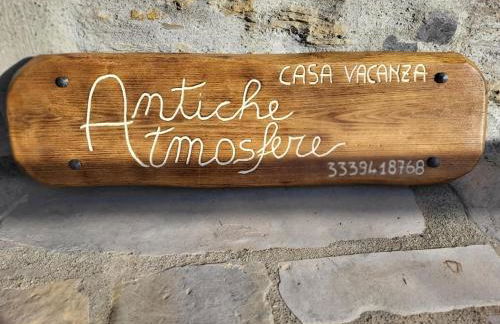 Antiche atmosfere... - Foto 34