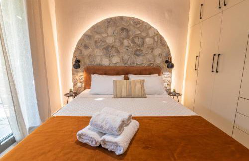 Relax house by the sea - Photo 26