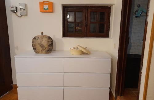 Villa Casa das Palmeiras - Foto 19