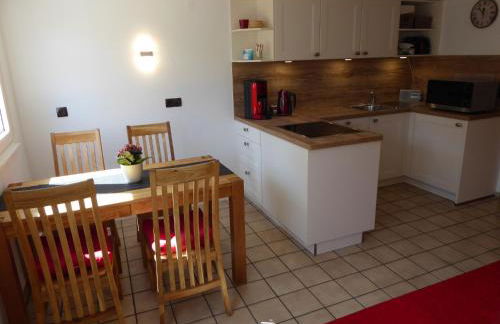 Landhof Zitzler - Foto 27