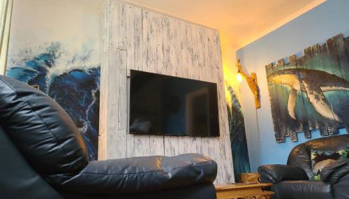 Sooty Babe - Photo 2